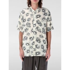 Magliano Shirt Men White